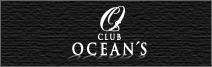 club OCEAN’S